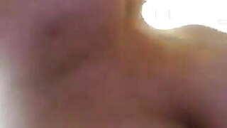 Dumb slut tits