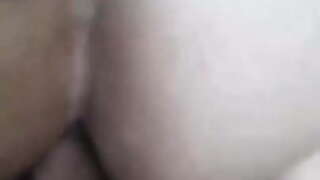 Turkish Anal Fuck