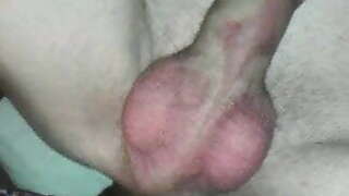 teen slut bareback fuck