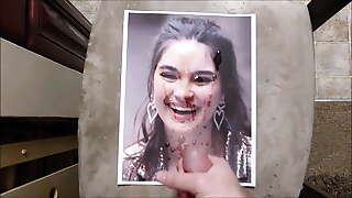 Landry Bender Cum Tribute 006
