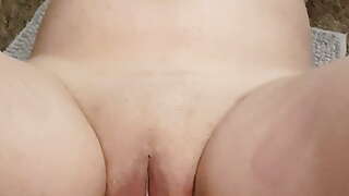 DP play