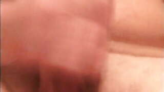 Always Horny