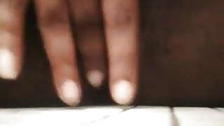 Pussy play 1
