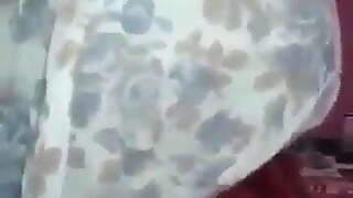 Arab fuck
