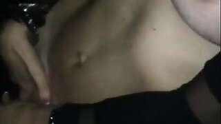 Vozi me gde zelis