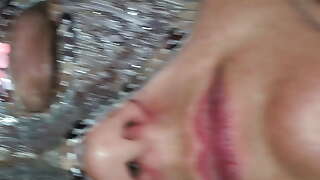 spritzen 3