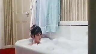 Bubblegum (1982)