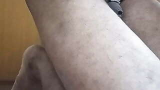 Hijasree