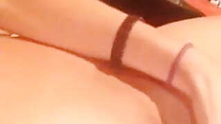 K.W. BIG DILDO #4