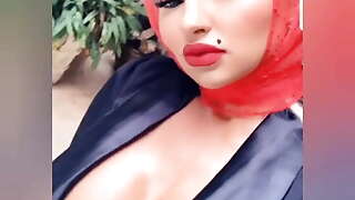 Hipdoll - 33