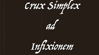 Crux Simplex
