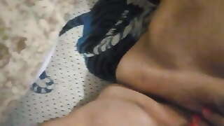vecina caliente bien culona