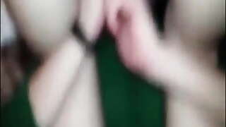 A Jordanian girl loses her virginity