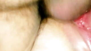 Anal