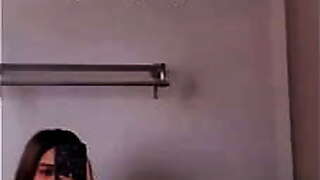 Sassy poonam VIP clip