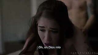 Familia mixta 4 pt2. Sub espa&ntilde_ol. link: ckk.ai/sub210
