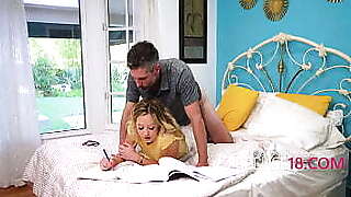 How We Share Our Love In The Family - Freeuse