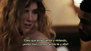 Quiero que abraza a mi novia. sub espa&ntilde_ol. link: ckk.ai/sub137