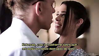 J&oacute_venes de coraz&oacute_n. sub espa&ntilde_ol. link: ckk.ai/sub131