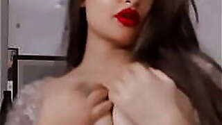 Sassy Poonam Instagram model - 2