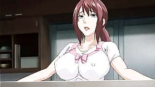 aniki no yome san episode 1