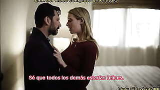 Familia Mixta 6 pt.1. Sub espa&ntilde_ol. link: ckk.ai/sub185