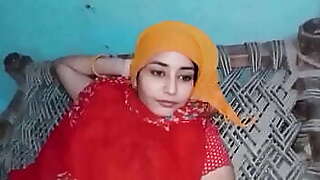 HARDCORE FUCK WITH STEP SISTER AFTER FINDING SHE ALONE AT HOME WHILE GOING TO NIGHT PARTY FULL MOVIE, LALITA BHABHI SEX VIDEO