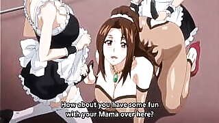 Energy kyouka full
