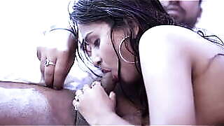 Sudipa Hardcore Indian Pussy Fuck In Swimming Pool