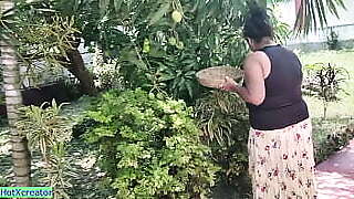 Don'_t fuck me! Indian Village Sex