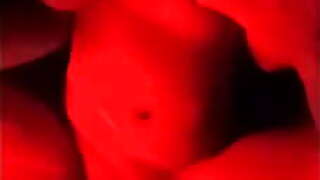 The Real Kullad Pizza Style Sex Tape