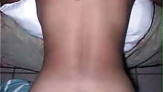 Chica Peque&ntilde_a Follada