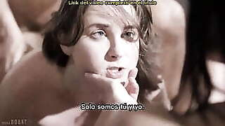 TERAPIA DE INMERSI&Oacute_N. sub espa&ntilde_ol. link: tii.la/ta84Eog