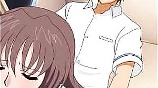 Episode 2 my step brother'_s wife