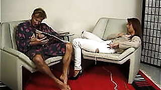 JuliaReaves-DirtyMovie - Lasziere Lust - scene 1 anal fingering bigtits pussy cums