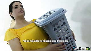 N&atilde_o Resisti a Rola do Meu Sobr1