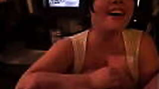 Funny Sex Videos Compilation