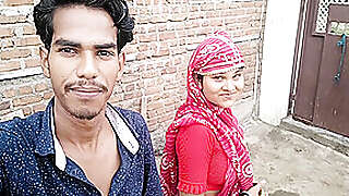 Indian Desi Husband Wife Naughty By -vinodshorts