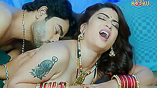 Bholi Biwi 2