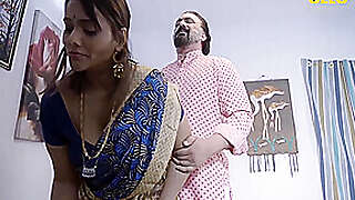 Sasur Aur Bahu Jane Anjane