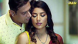 First On Net -relationship Counsellor ( &ndash; 2 ) 5