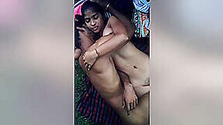 Boobstar2 Present - New Couple Fucking Video