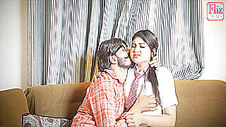 First On Net- Pati Patni Aur Woh 3