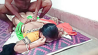 Indian Couple 69 Position Sex With Hot Guys Fuck