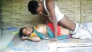 Bangla Vision