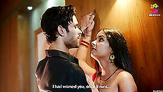 First On Net -rajni Kaand 1