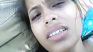 Jabardast Desi Chudai