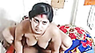 Kajal Bhabhi Ki Private Tango Sex Video