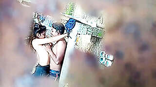 Bus Stop Sex Video Of Bangladeshi Lovers