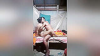 Dehati Porn Looks Refreshingly New